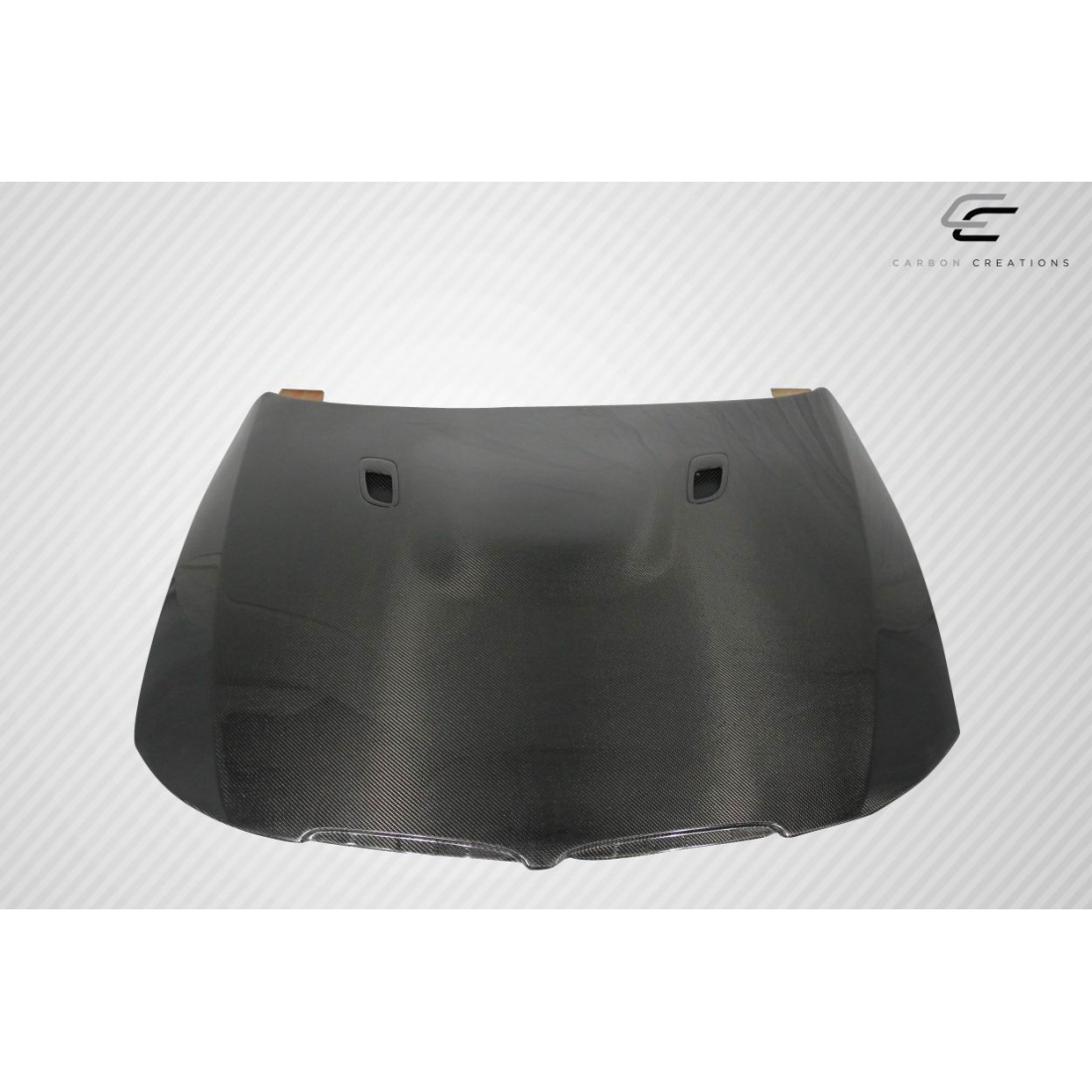 All kind of Exterior/Hoodsfor  BMW 3-Series 2006. 