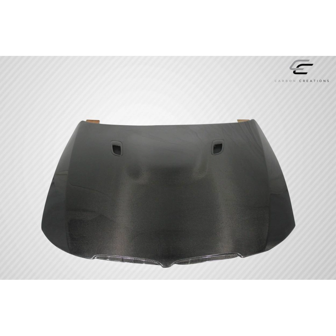 All kind of Exterior/Hoodsfor  BMW 3-Series 2006. 2