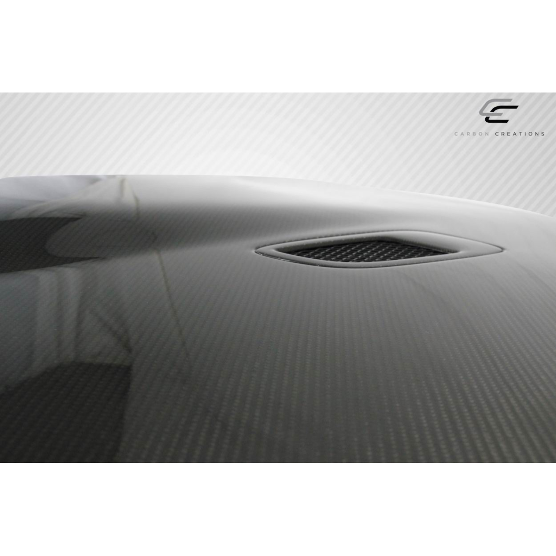 All kind of Exterior/Hoodsfor  BMW 3-Series 2006. 