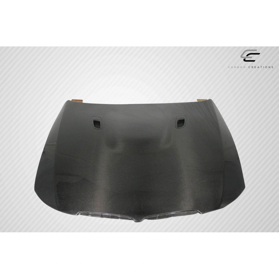 All kind of Exterior/Hoodsfor  BMW 3-Series 2006. 6