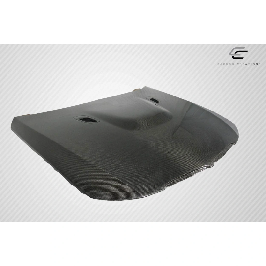All kind of Exterior/Hoodsfor  BMW 3-Series 2006. 8
