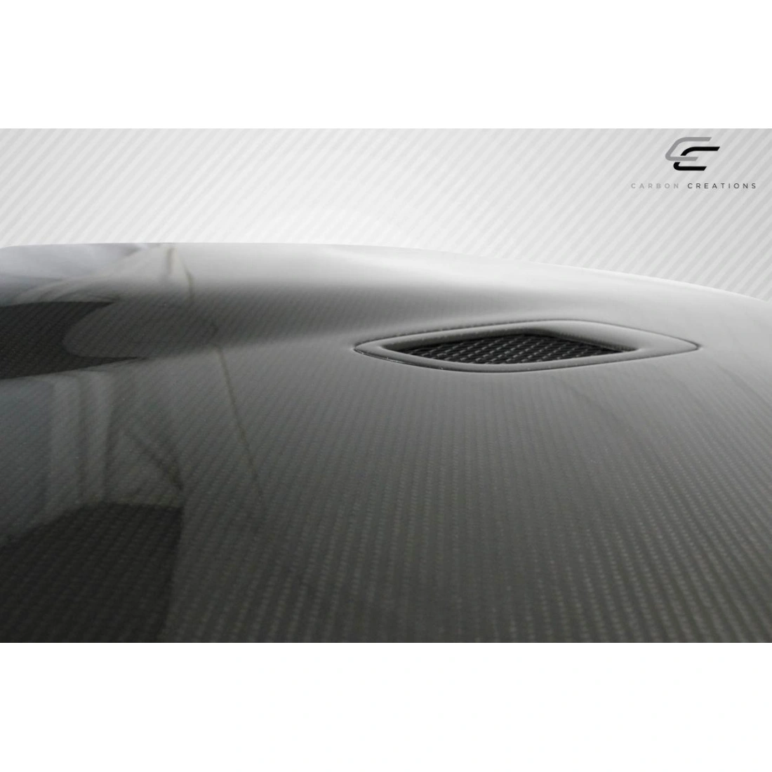 All kind of Exterior/Hoodsfor  BMW 3-Series 2006. 10