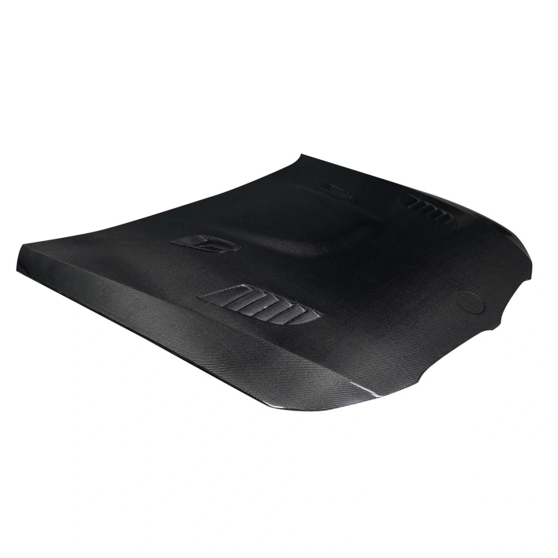 All kind of Exterior/Hoodsfor BMW 3-Series 2009. 3