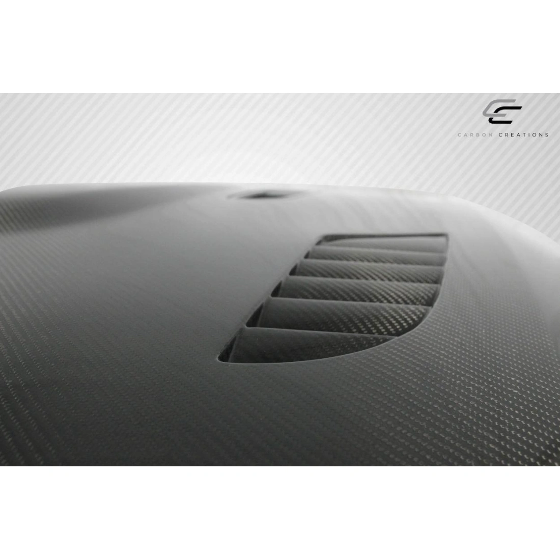 All kind of Exterior/Hoodsfor BMW 3-Series 2009. 14