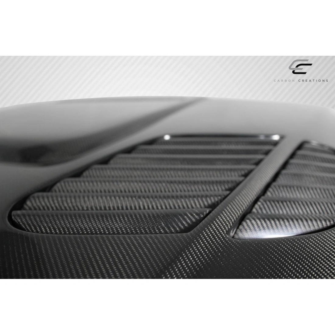 All kind of Exterior/Hoodsfor  BMW 3-Series 2004. 10