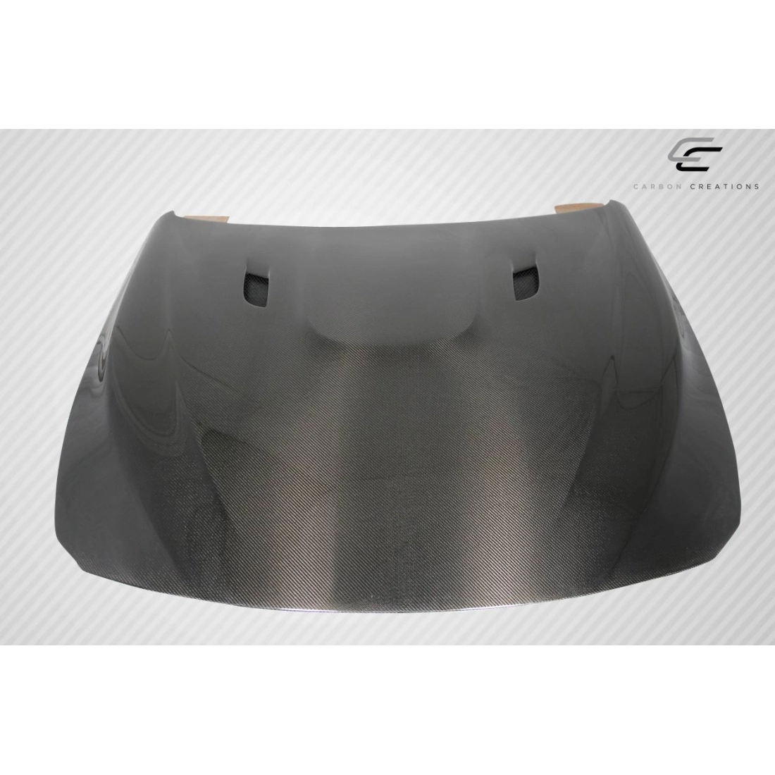 All kind of Exterior/Hoodsfor  BMW M3 2014. 2