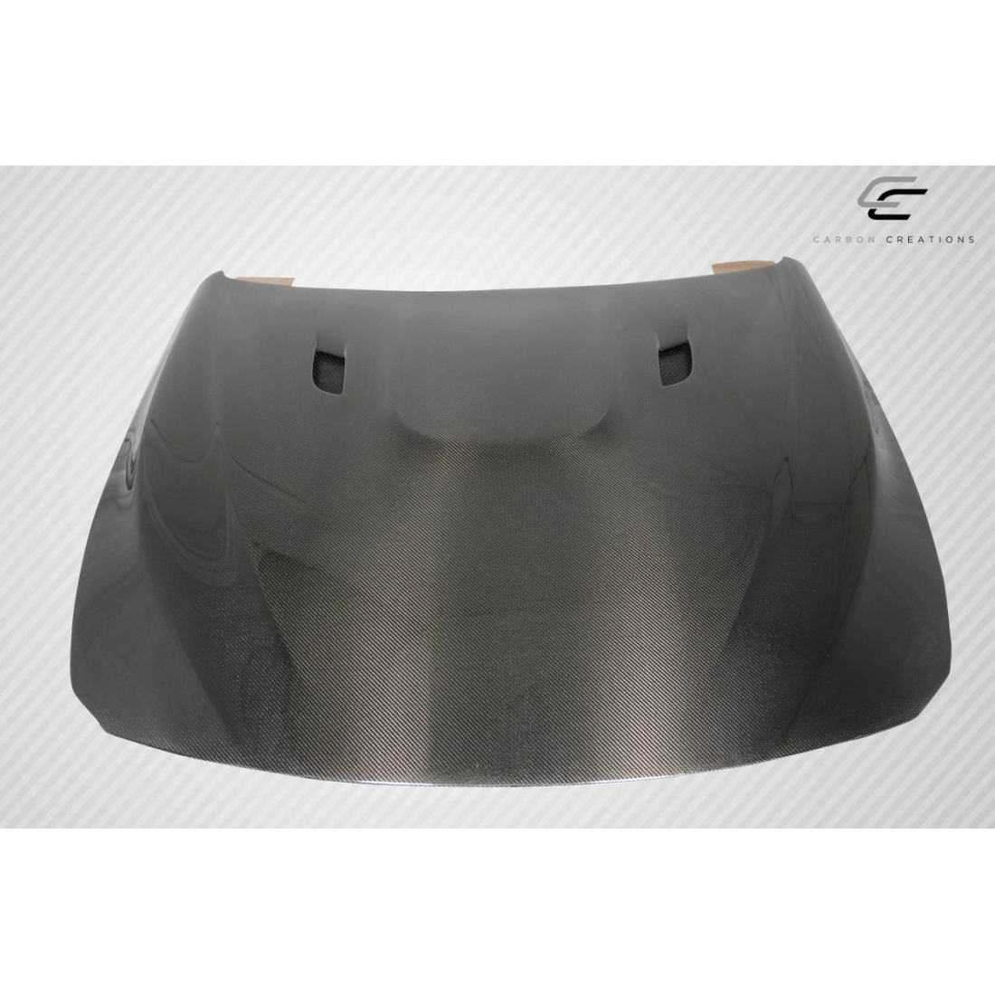 All kind of Exterior/Hoodsfor BMW M3 2014. 6