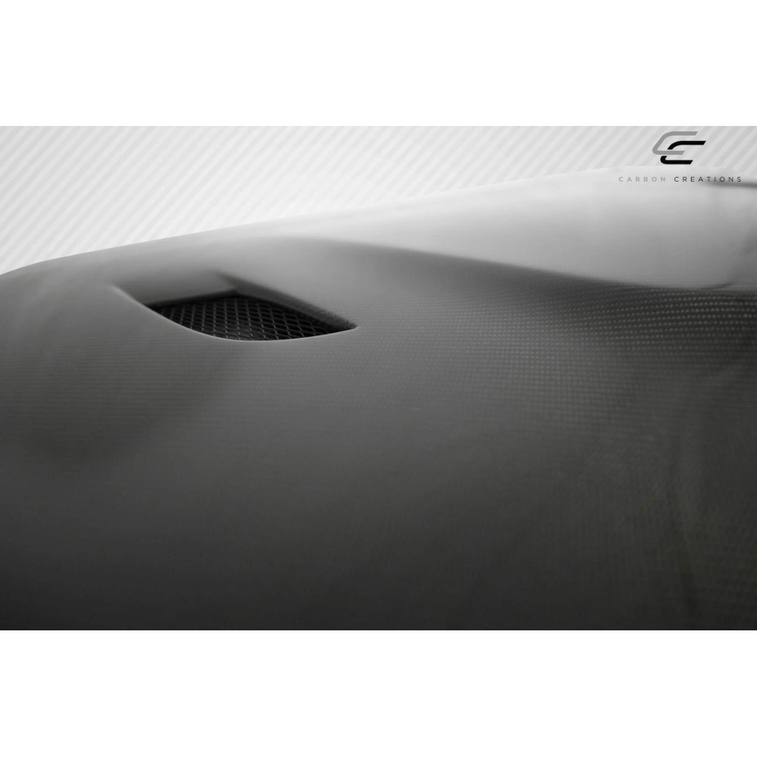 All kind of Exterior/Hoodsfor BMW M3 2014. 10