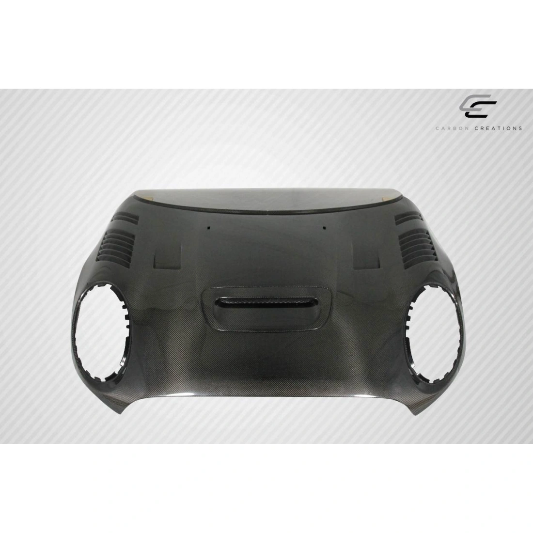 All kind of Exterior/Hoodsfor Mini Cooper 2014. 5