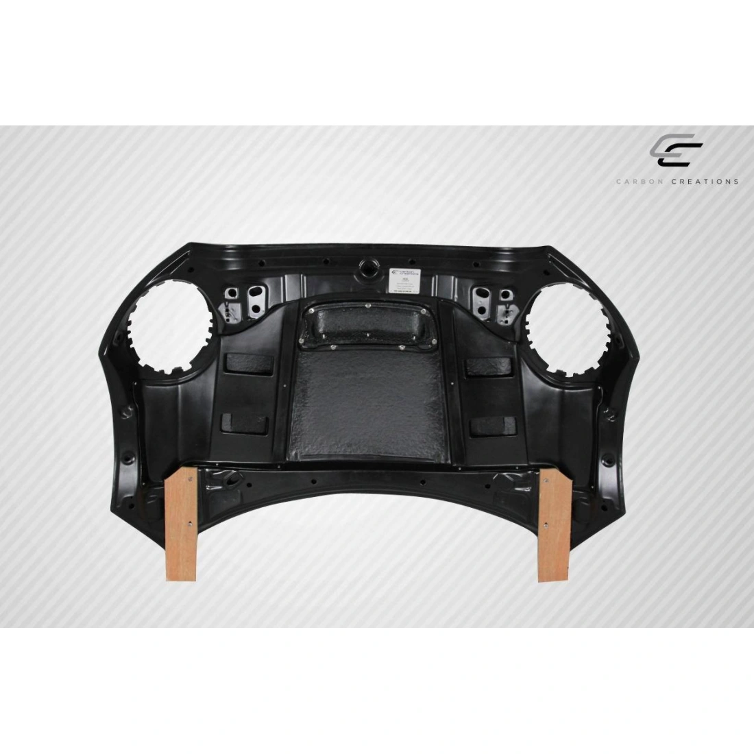All kind of Exterior/Hoodsfor Mini Cooper 2014. 11