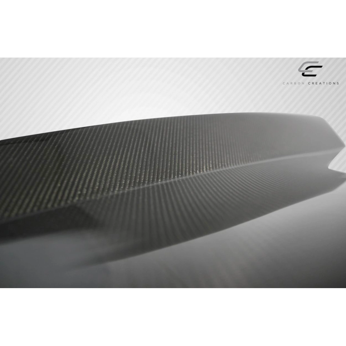 All kind of Exterior/Hoodsfor  Chevrolet Corvette 1997. 4