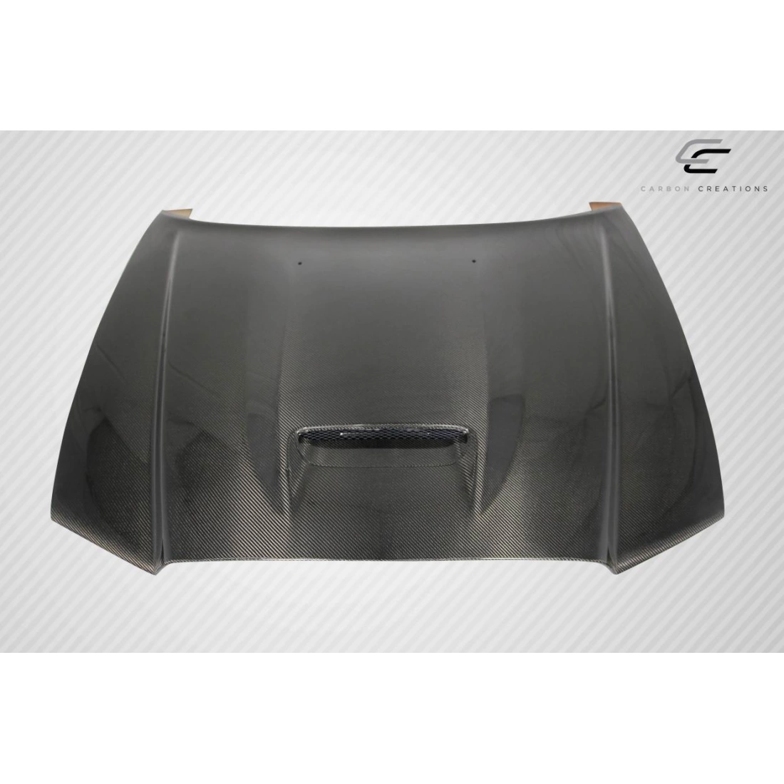 All kind of Exterior/Hoodsfor Dodge Charger 2011. 2