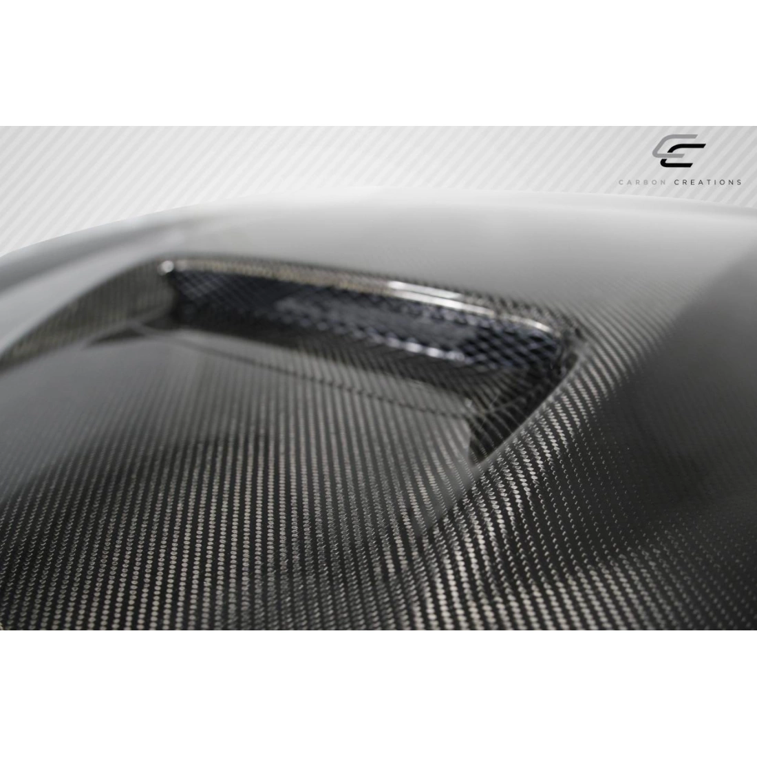 All kind of Exterior/Hoodsfor Dodge Charger 2011. 4