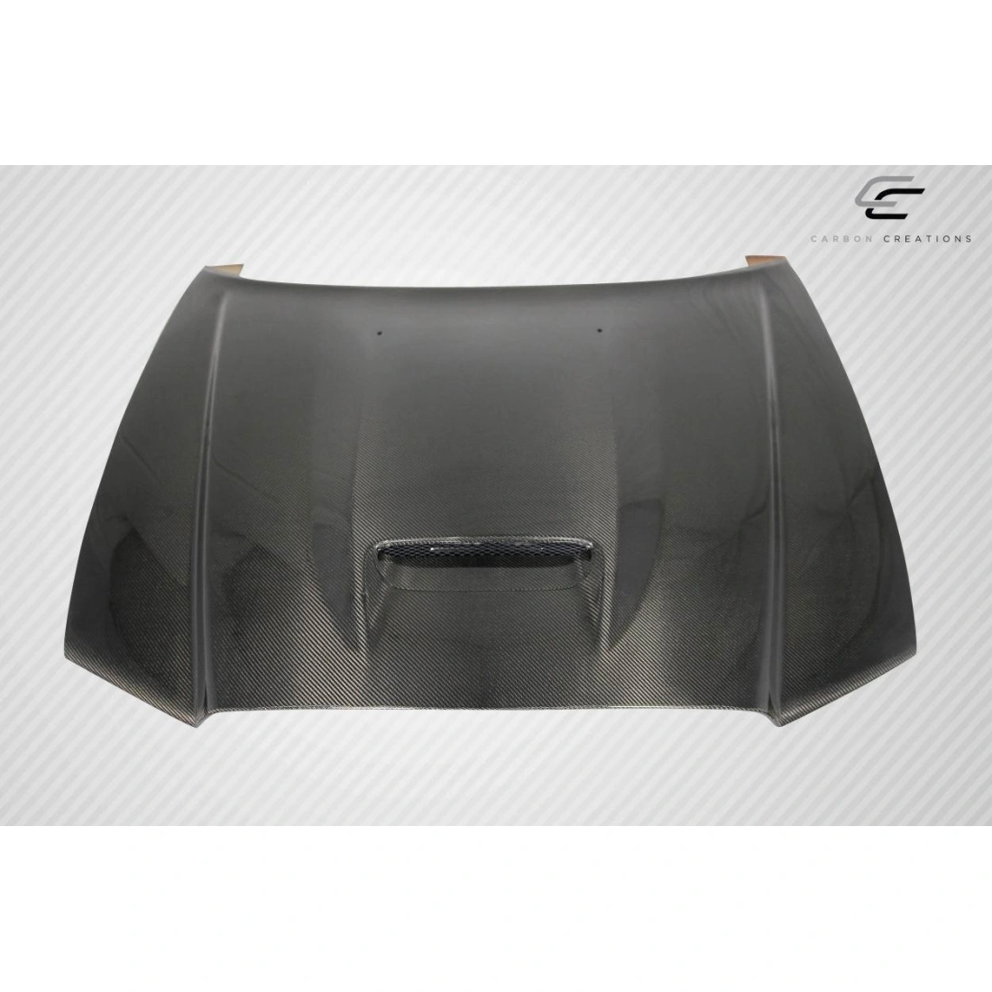 All kind of Exterior/Hoodsfor Dodge Charger 2011. 6
