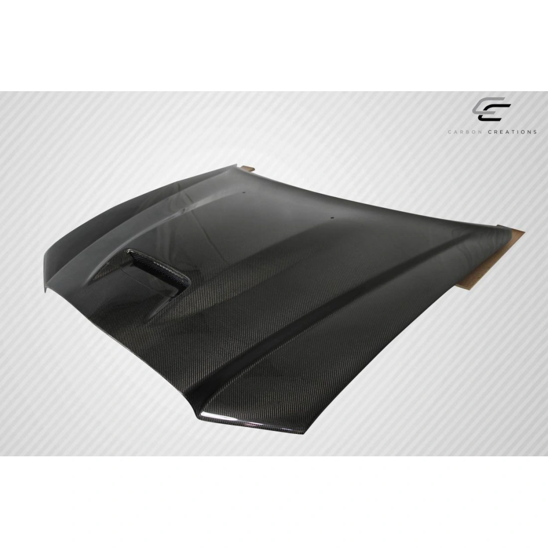 All kind of Exterior/Hoodsfor Dodge Charger 2011. 8