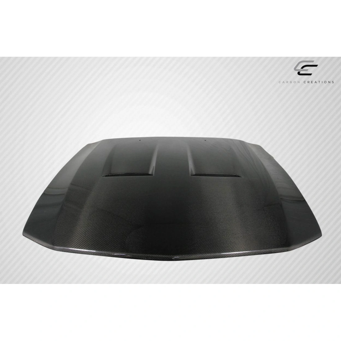 All kind of Exterior/Hoodsfor Ford Mustang 2005. 6