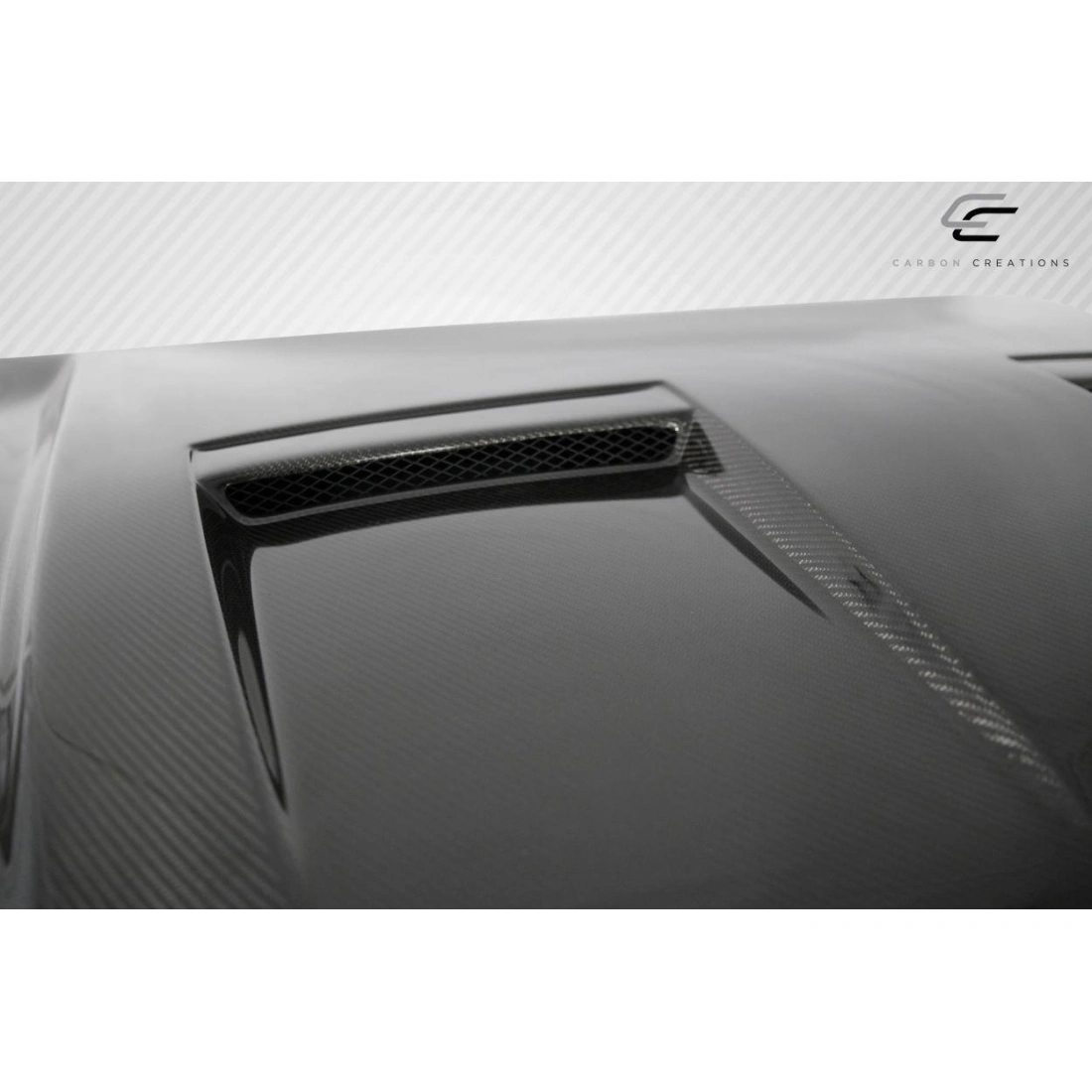 All kind of Exterior/Hoodsfor  Ford F-150 2009. 10