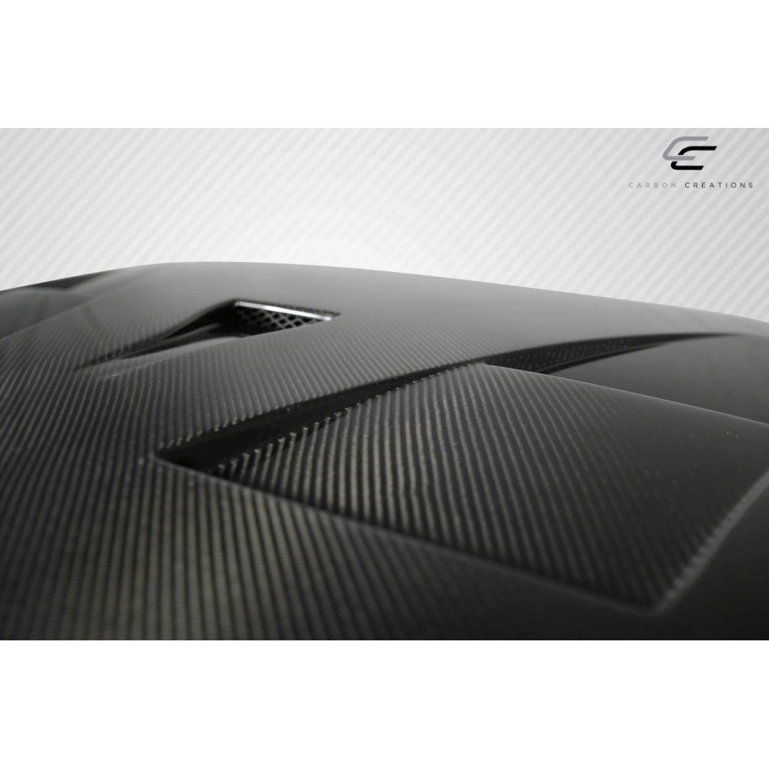 All kind of Exterior/Hoodsfor Honda CR-Z 2011. 12