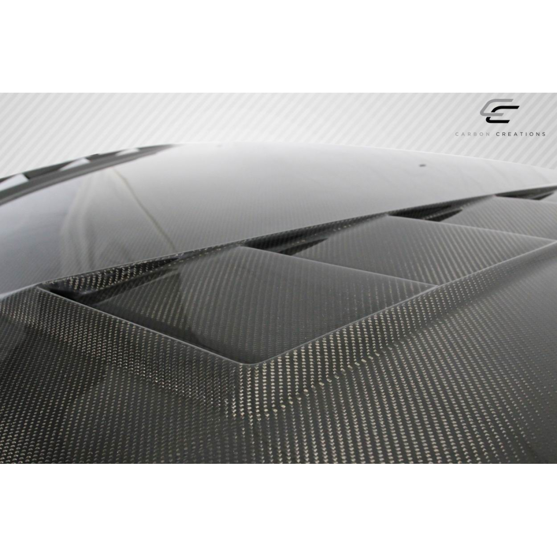All kind of Exterior/Hoodsfor  Acura RSX 2002. 
