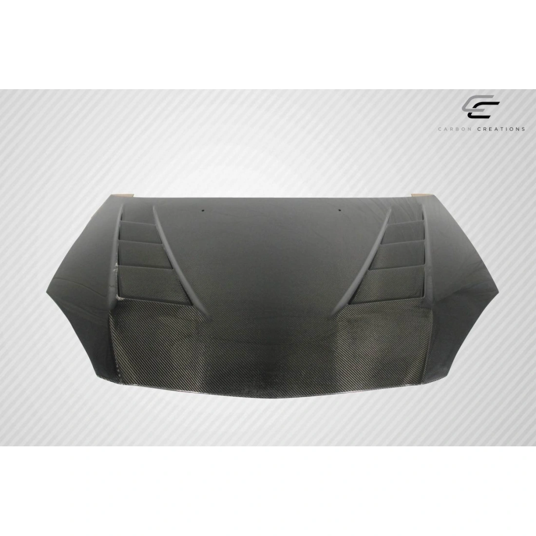 All kind of Exterior/Hoodsfor  Acura RSX 2002. 10