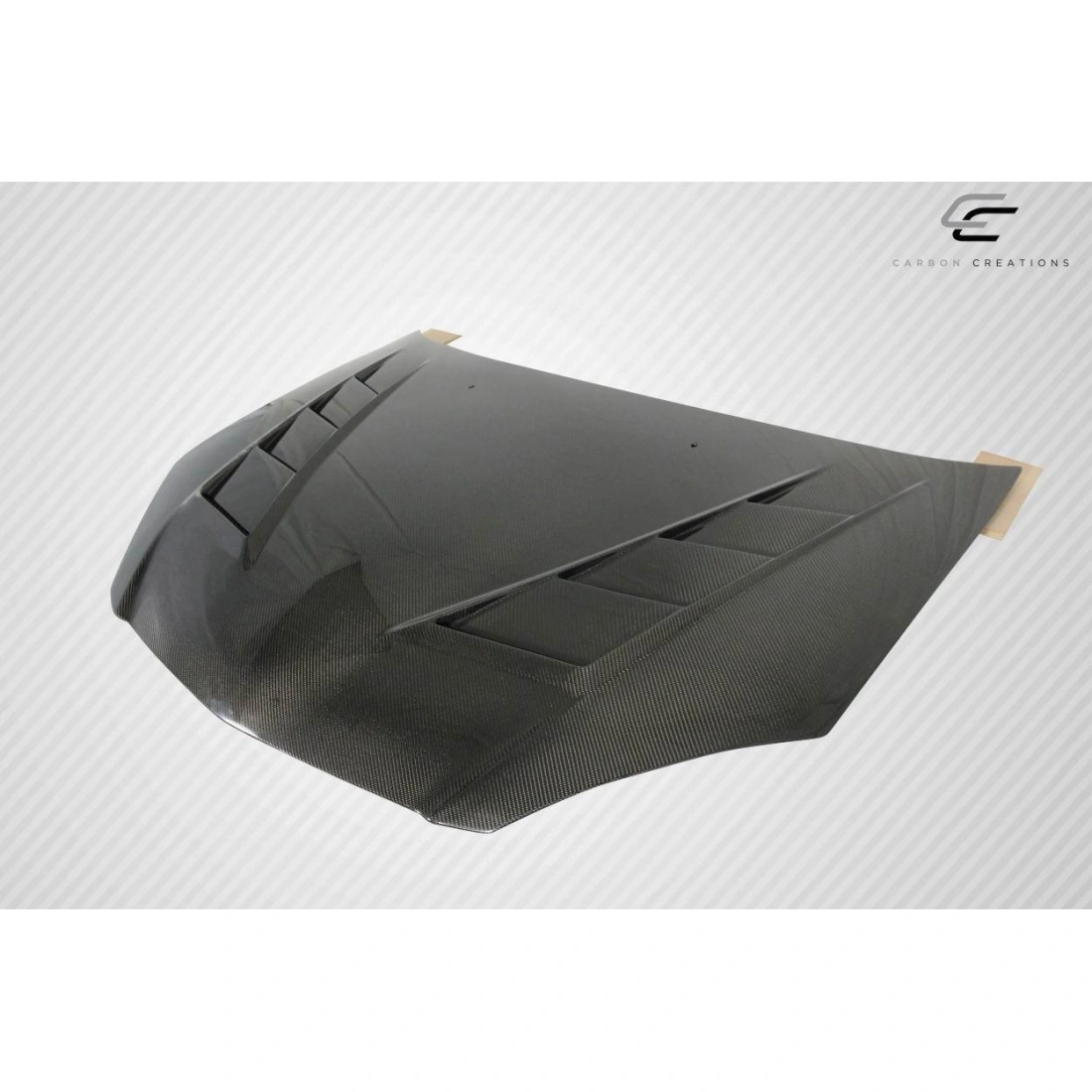 All kind of Exterior/Hoodsfor  Acura RSX 2002. 12