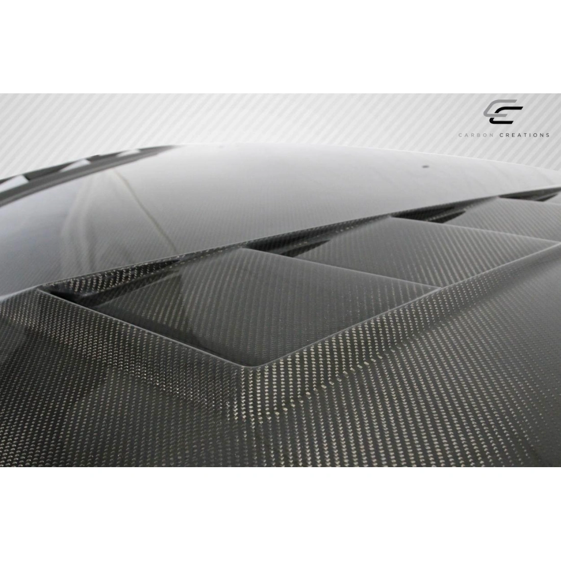 All kind of Exterior/Hoodsfor  Acura RSX 2002. 14