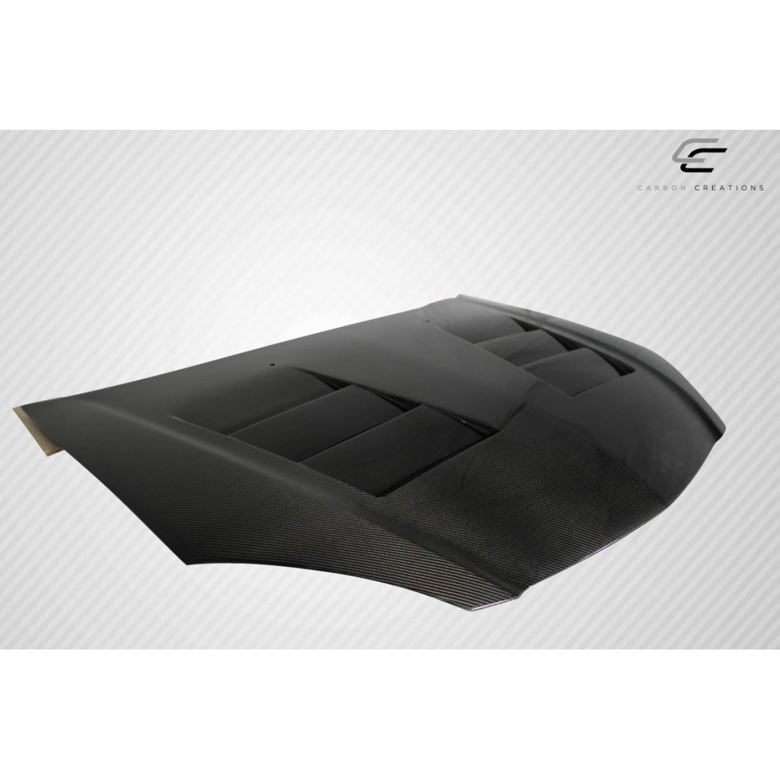 All kind of Exterior/Hoodsfor  Acura RSX 2002. 3