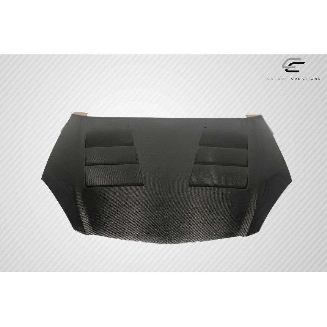 All kind of Exterior/Hoodsfor  Acura RSX 2002. 6