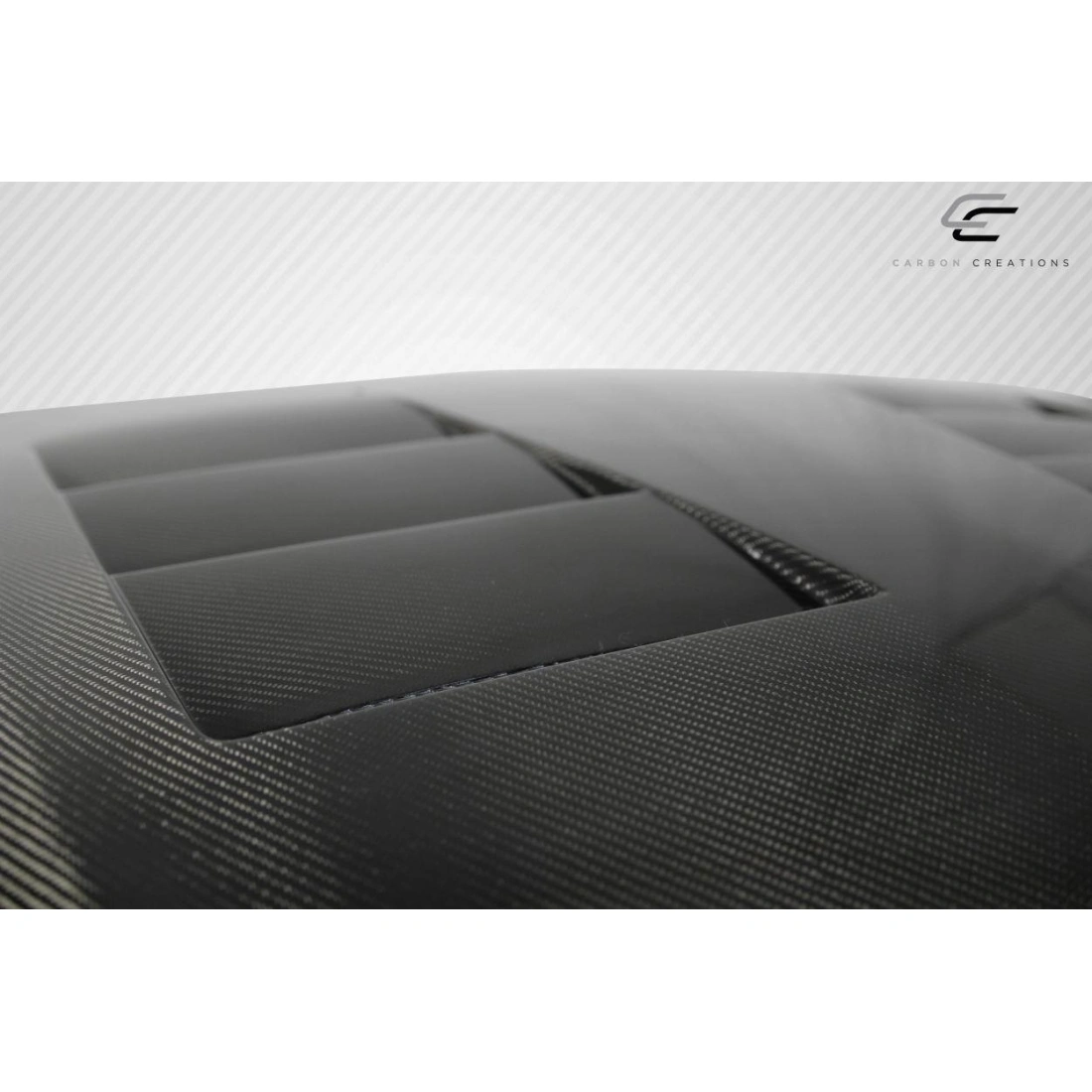 All kind of Exterior/Hoodsfor  Acura RSX 2002. 10