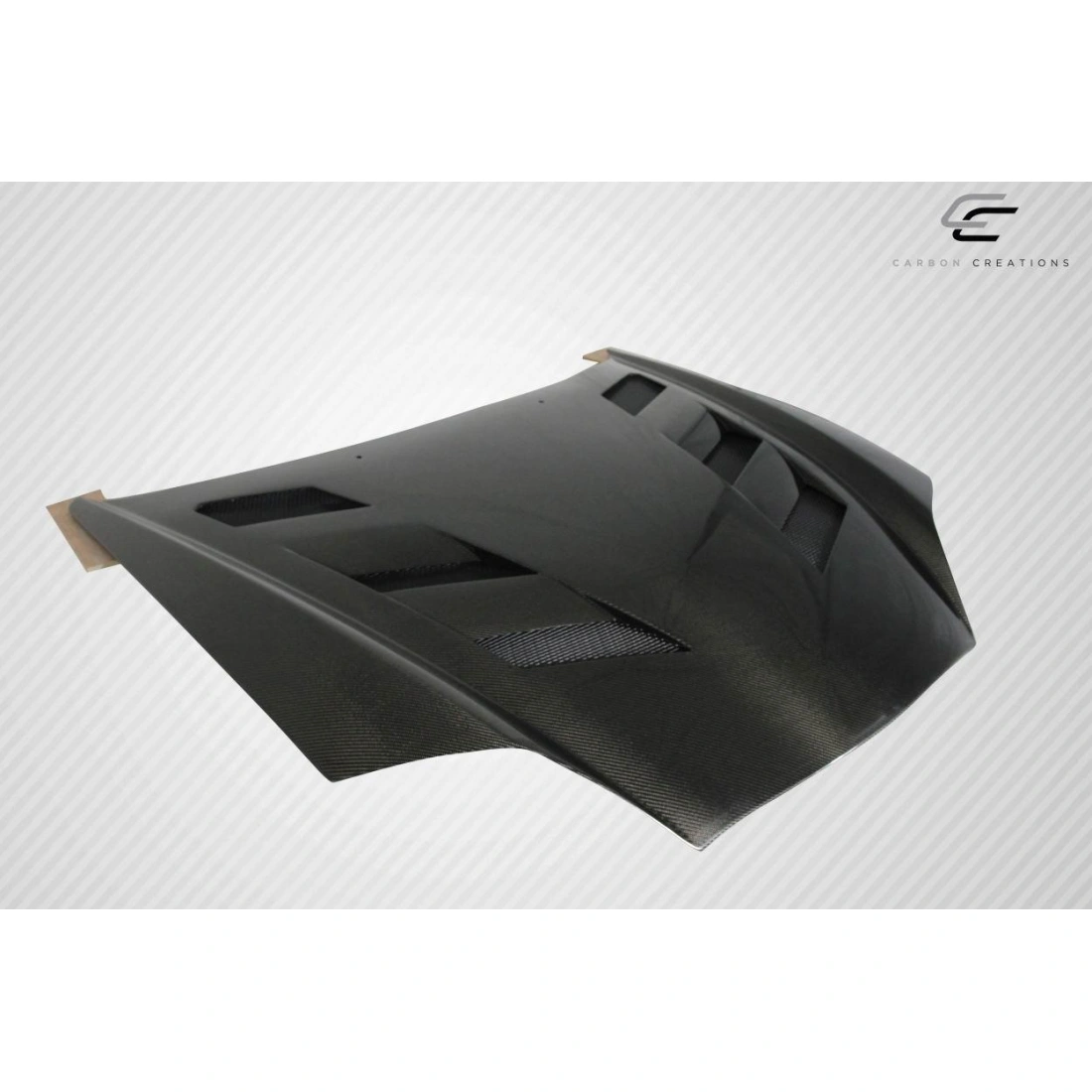 All kind of Exterior/Hoodsfor Hyundai Tiburon 2003. 8