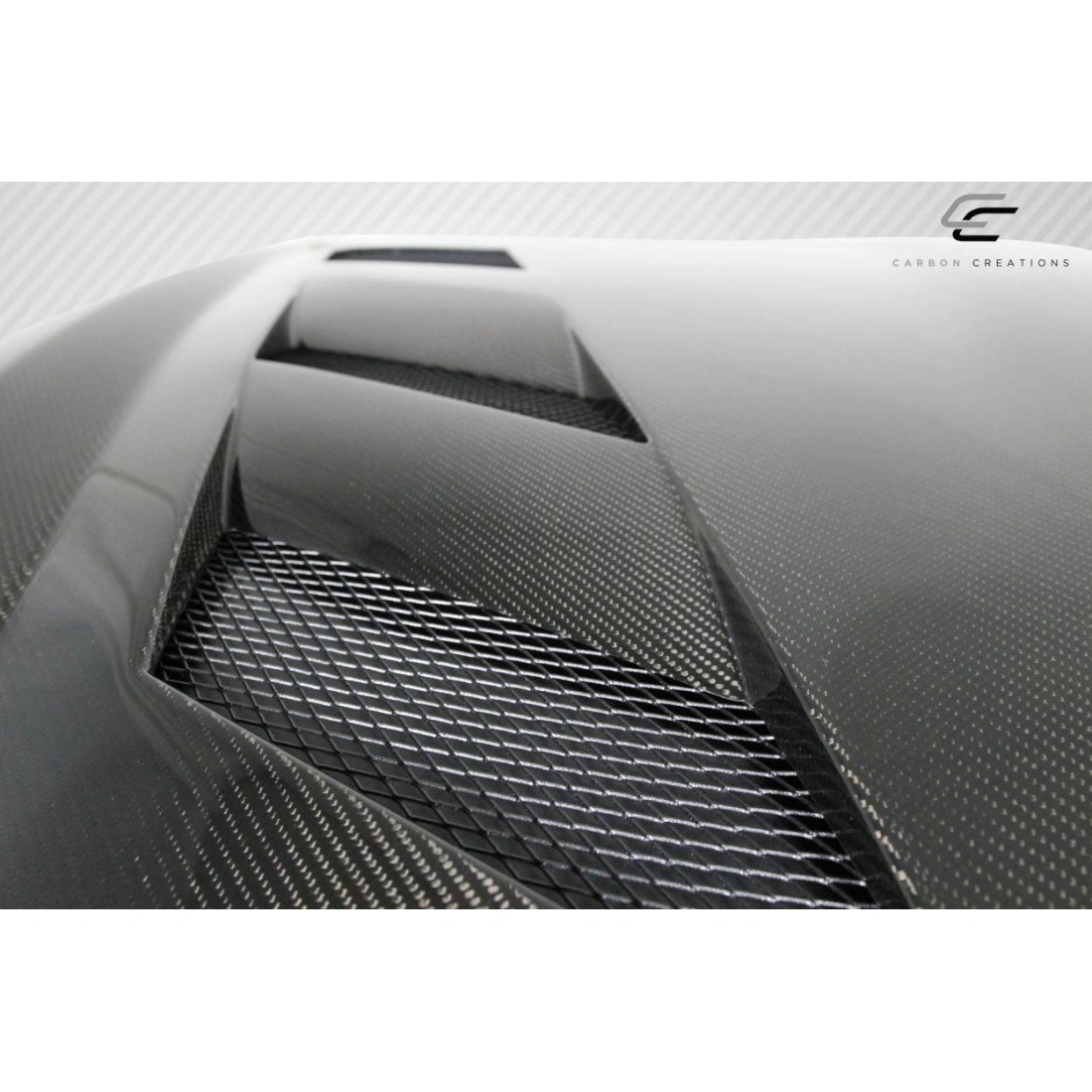 All kind of Exterior/Hoodsfor Hyundai Tiburon 2003. 10