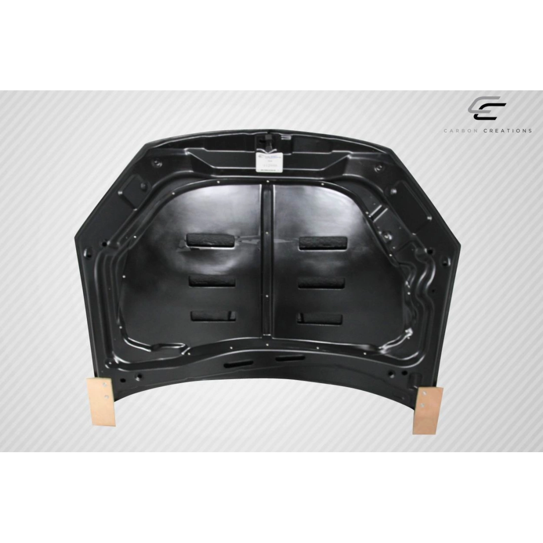 handieページです YTX20L-BS Battery Replaces Harley-D FXDWG Dyna Wide Glide