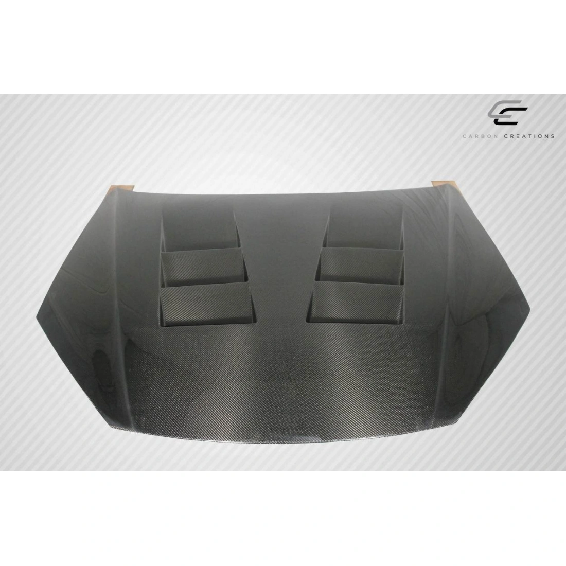 All kind of Exterior/Hoodsfor Hyundai Genesis 2013. 6