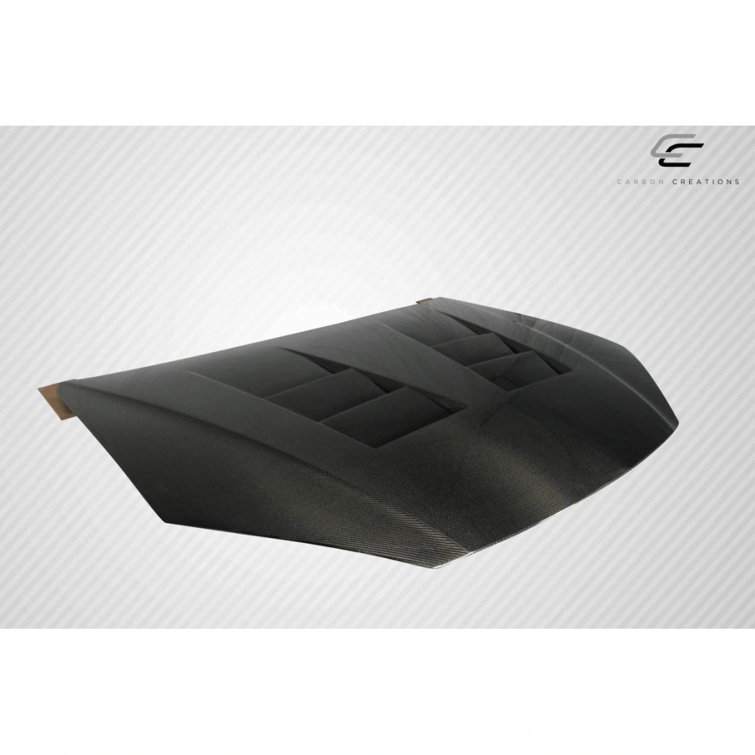 All kind of Exterior/Hoodsfor Hyundai Genesis 2013. 8