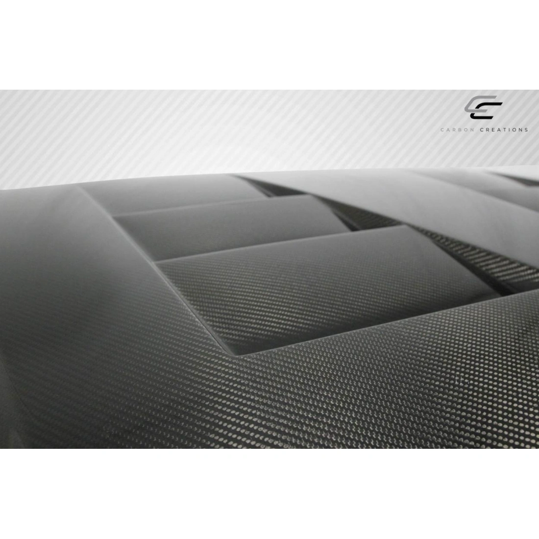 All kind of Exterior/Hoodsfor Hyundai Genesis 2013. 10