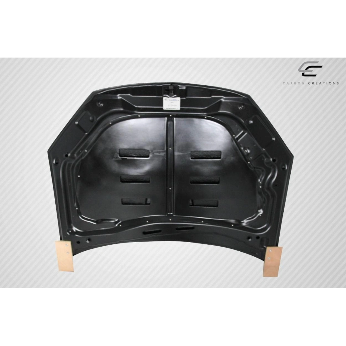 All kind of Exterior/Hoodsfor Hyundai Genesis 2013. 12