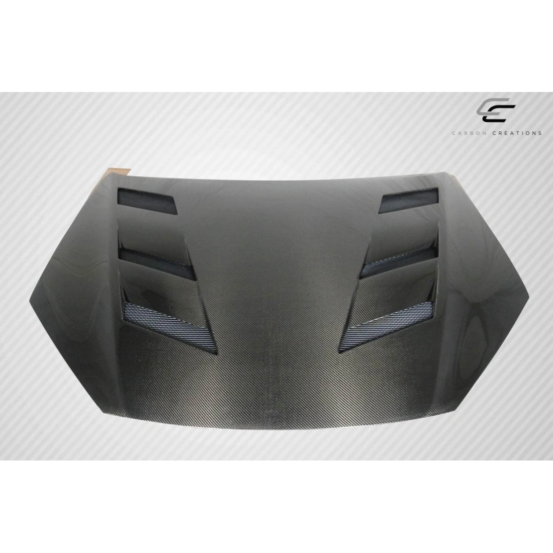 All kind of Exterior/Hoodsfor  Hyundai Genesis 2013. 6