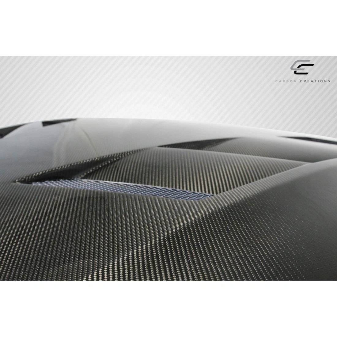 All kind of Exterior/Hoodsfor  Hyundai Genesis 2013. 10