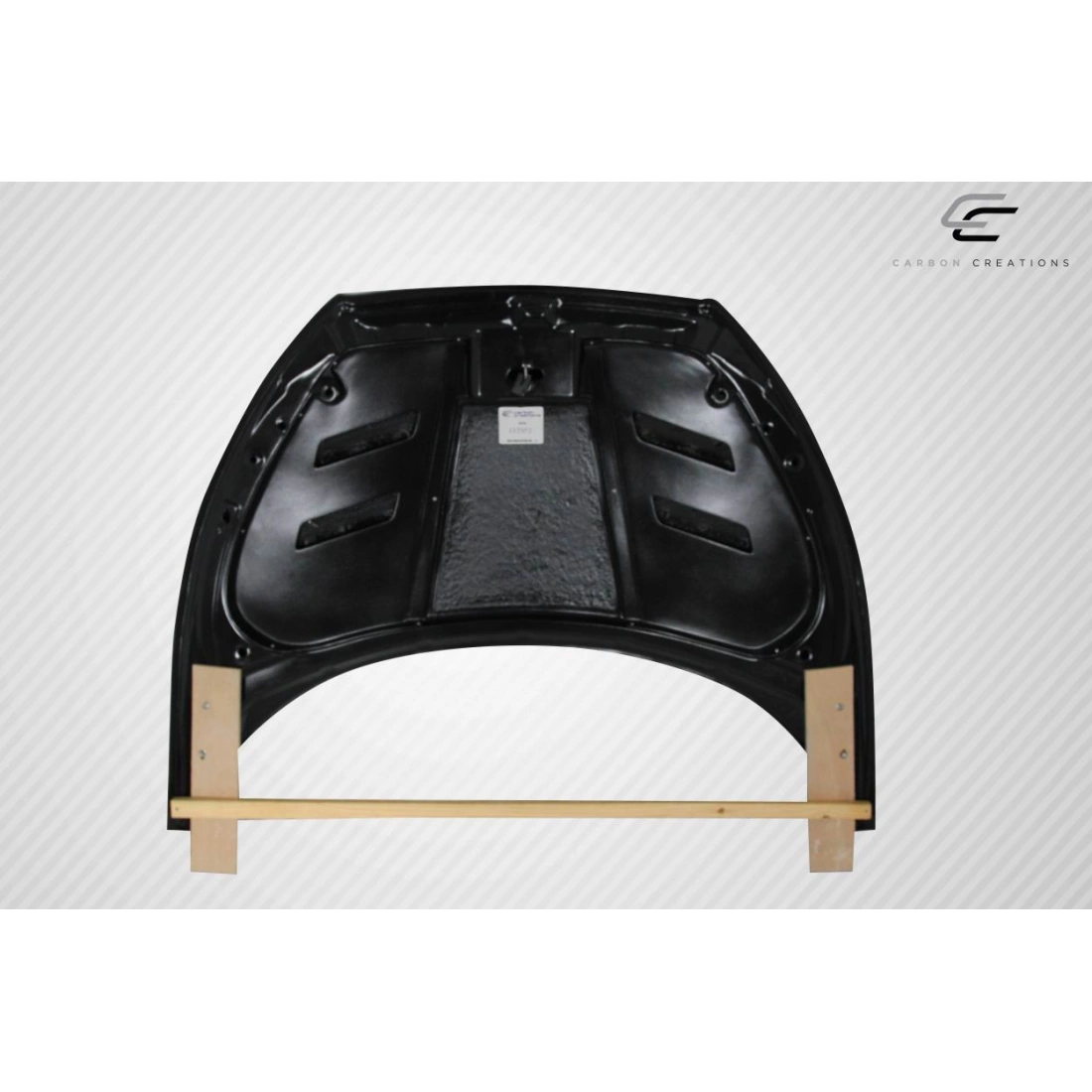 All kind of Exterior/Hoodsfor  Hyundai Veloster 2012. 5