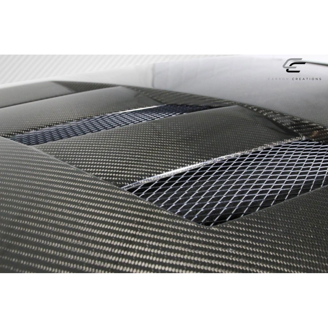 All kind of Exterior/Hoodsfor  Hyundai Veloster 2012. 10