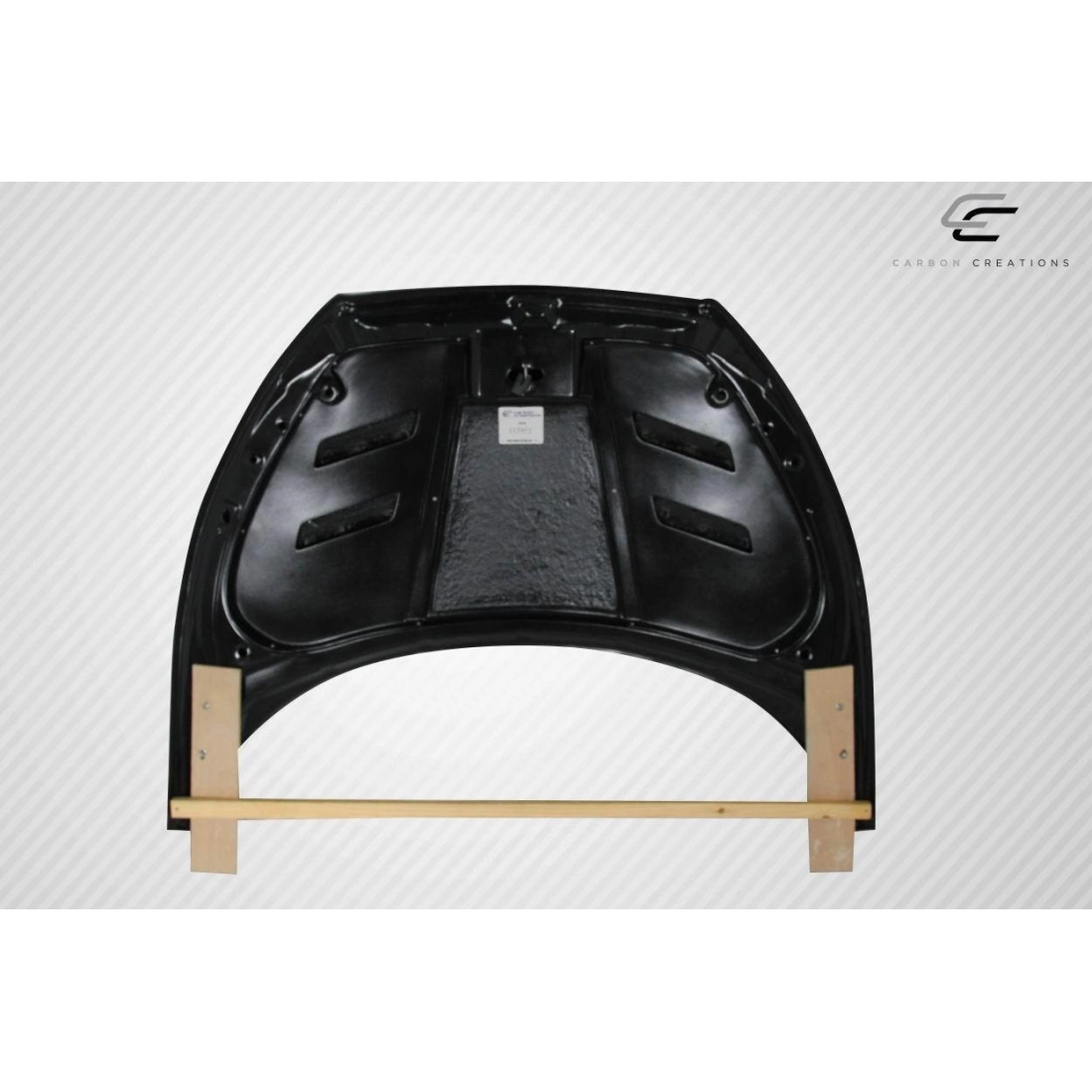 All kind of Exterior/Hoodsfor  Hyundai Veloster 2012. 12