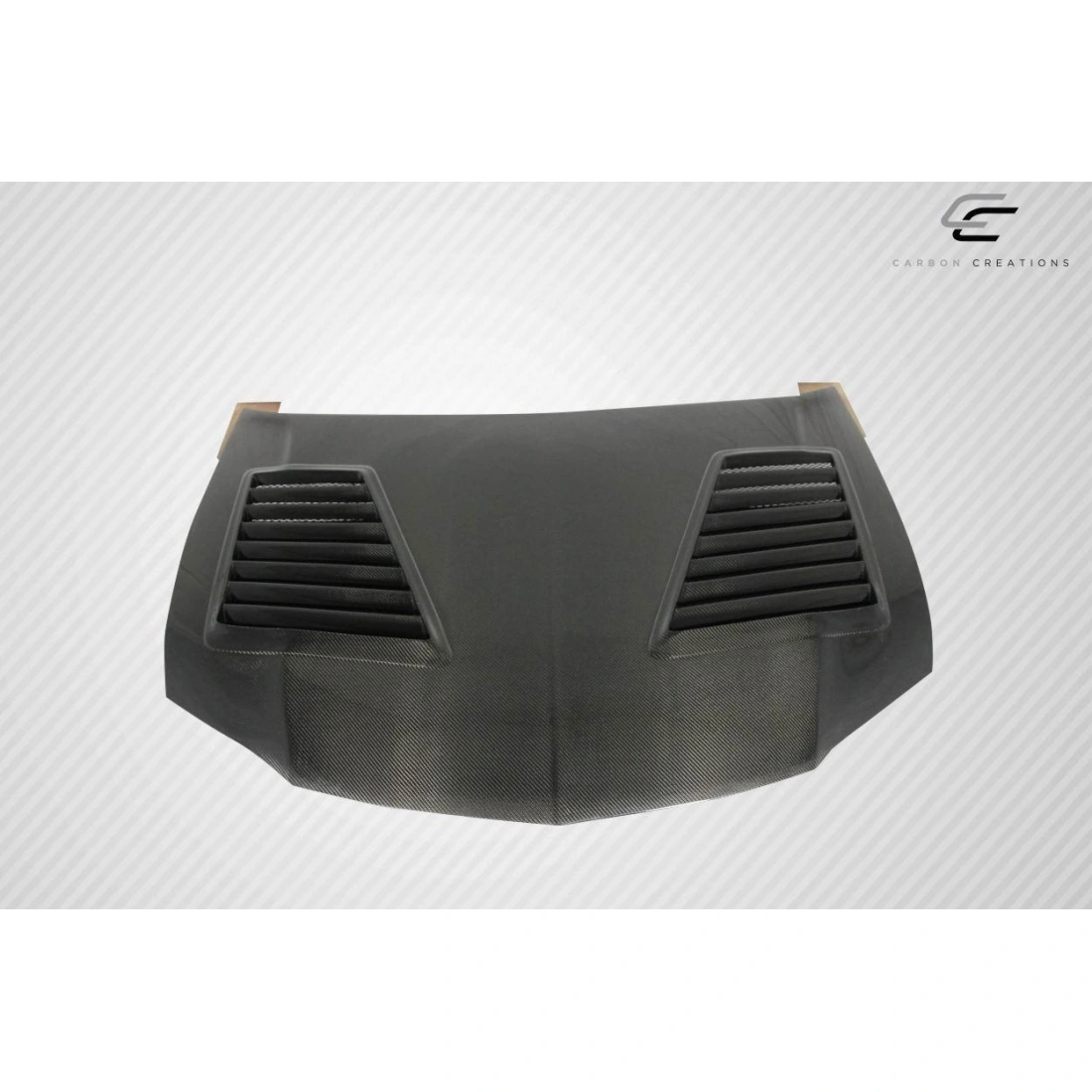 All kind of Exterior/Hoodsfor Mitsubishi Evolution 2003. 6