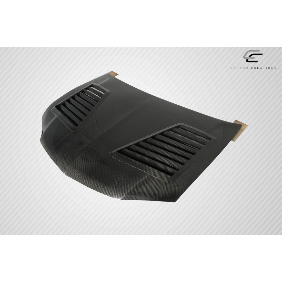 All kind of Exterior/Hoodsfor Mitsubishi Evolution 2003. 8