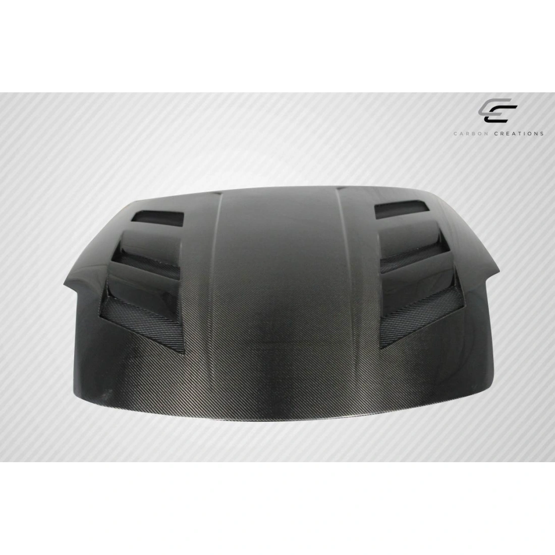 All kind of Exterior/Hoodsfor Nissan 350Z 2003. 3