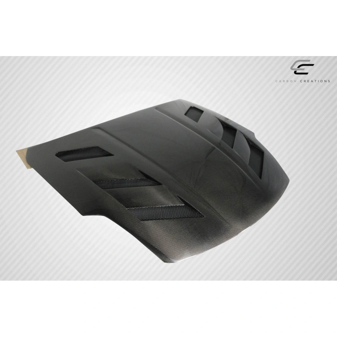 All kind of Exterior/Hoodsfor Nissan 350Z 2003. 5
