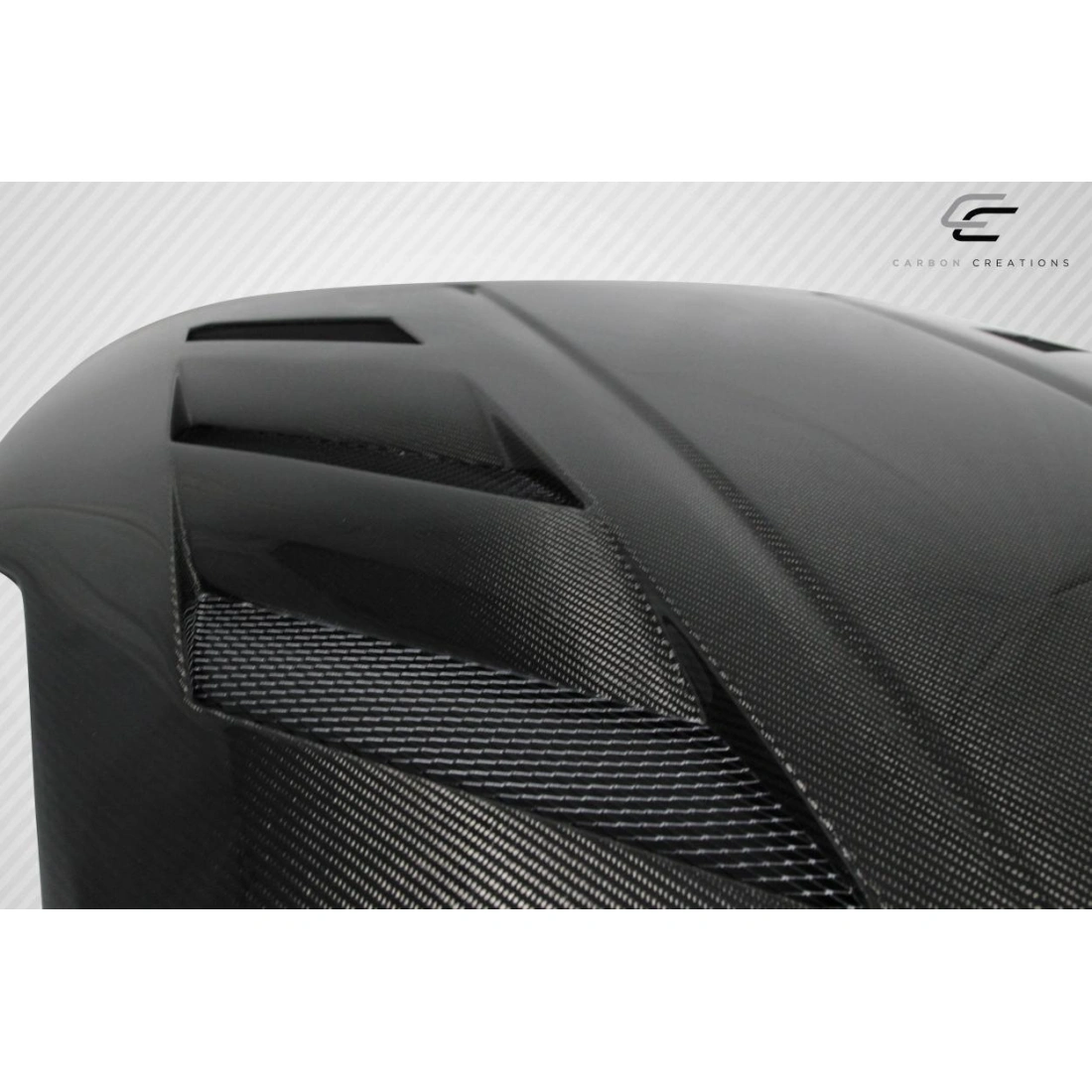 All kind of Exterior/Hoodsfor Nissan 350Z 2003. 7