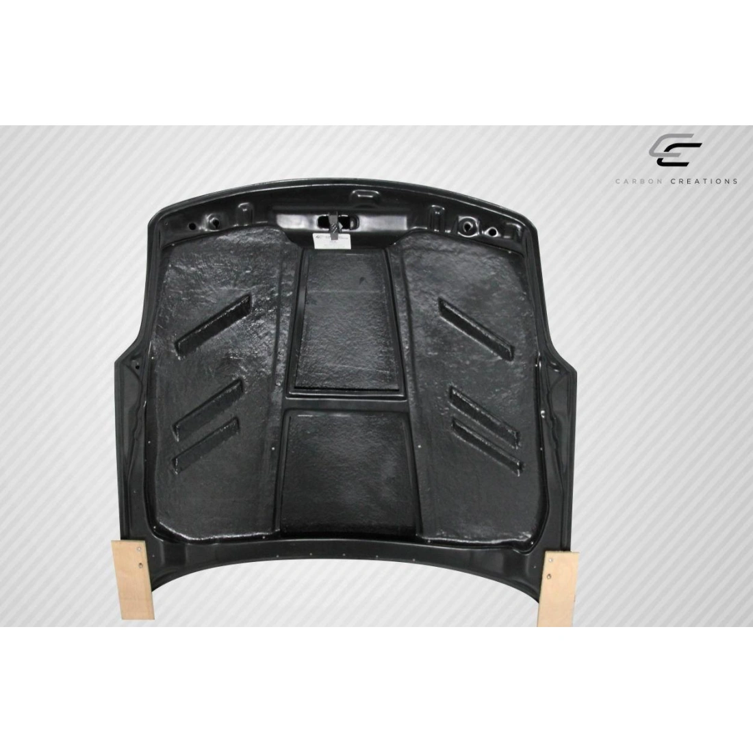 All kind of Exterior/Hoodsfor Nissan 350Z 2003. 9