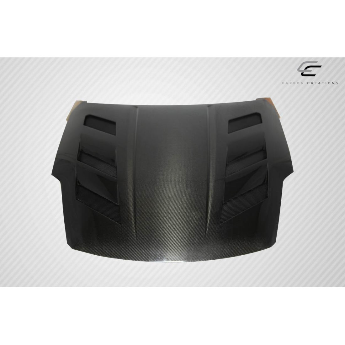 All kind of Exterior/Hoodsfor  Nissan 350Z 2007. 