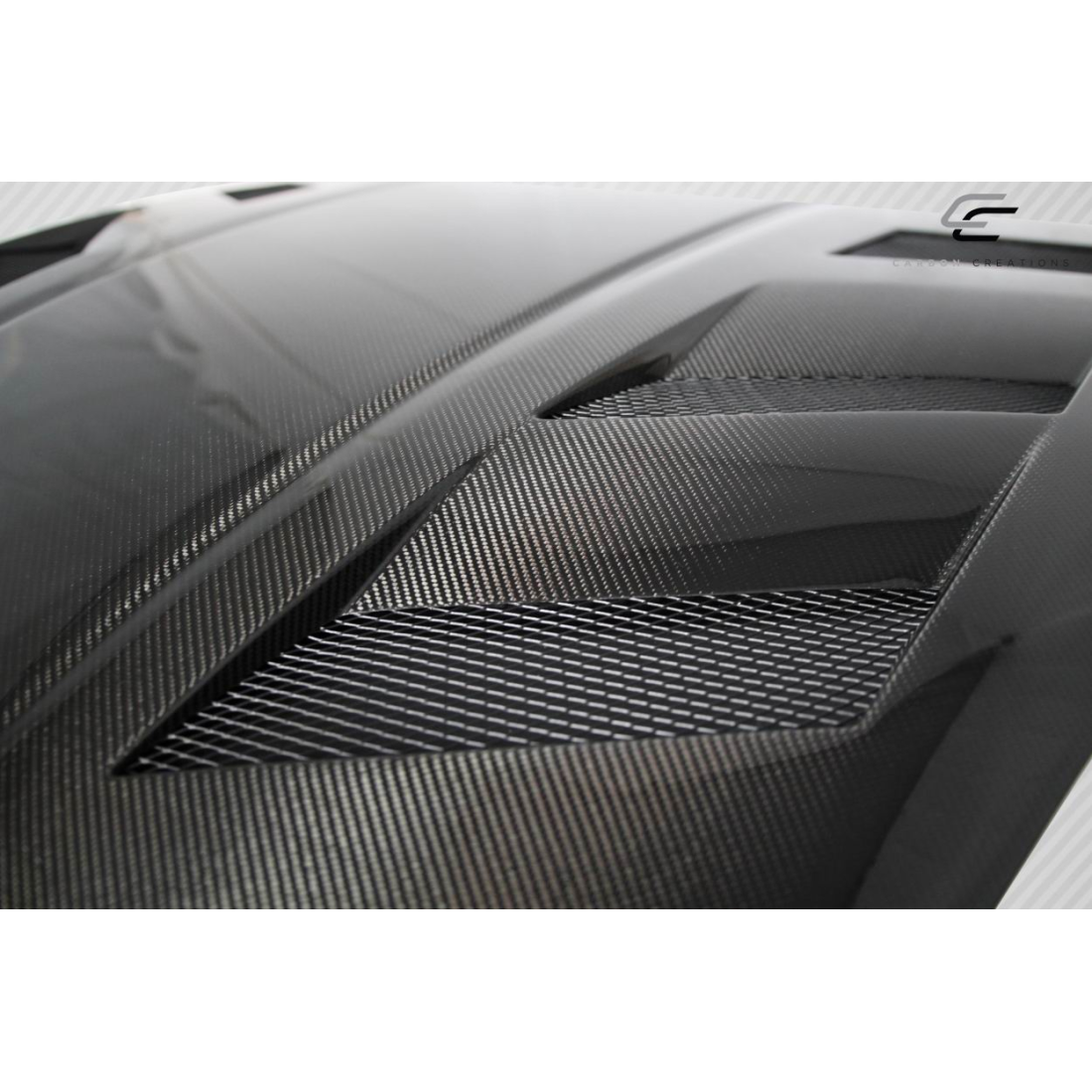 All kind of Exterior/Hoodsfor  Nissan 350Z 2007. 