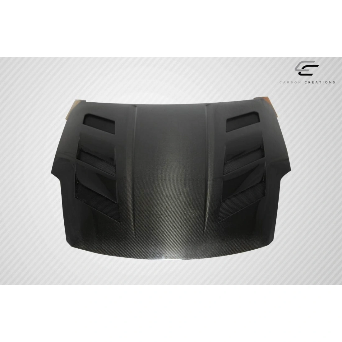 All kind of Exterior/Hoodsfor Nissan 350Z 2007. 6